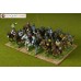 Norman Knights